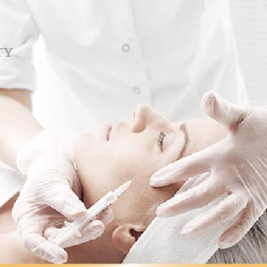 Mesotherapy