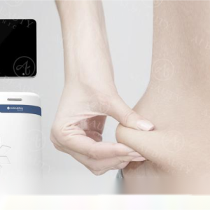 CoolSculpting Elite